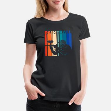 Painting T-Shirts | Unique Designs 